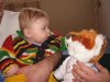mascotte 2